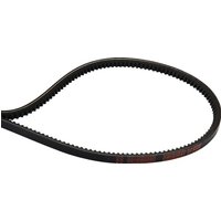 Claas V-belt 0011085260