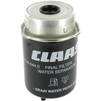 Claas Fuel filter 0011350440