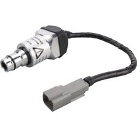 Claas Pressure Sensor 0011379430