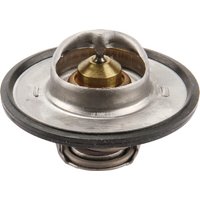Claas Thermostat 0011381470