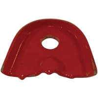 Niemeyer Tine Holder Heuma 001141