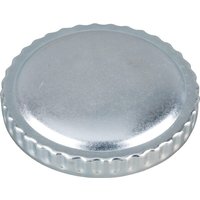 Claas Fuel Filler Cap 0011452710