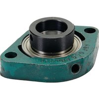 Kramp Flange bearing 001148N