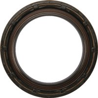 Claas Oil Seal Front 0011495940