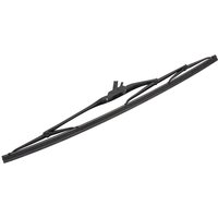 Claas Wiper blade 0011619320