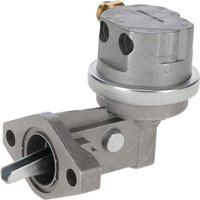 Kramp Fuel lift pump 0011651130KR