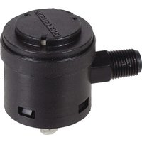 SDF Sensor 001281000