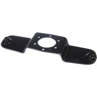 Claas Knife Flat Spring 0013211720