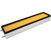 SDF Filter 00143905210