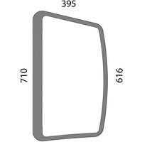 Kramp Side window 00148851010N