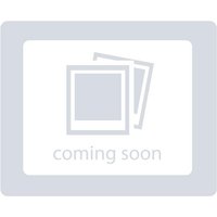 Agria Hexagon screw 00150