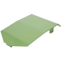 Krone High cut skid 001503101