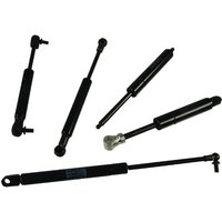 SDF Shock absorber 001512404
