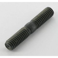Solo Stud 0015209