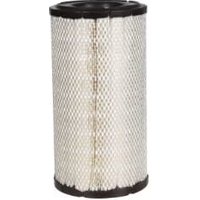 Claas Air filter 0016004420