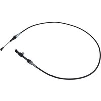 SDF Cable 001620613