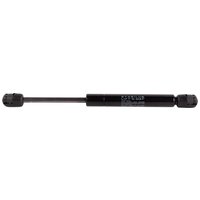 SDF Shock absorber 001697334