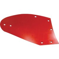 Kramp Mouldboard back part RH 001763ZN