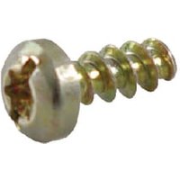 Solo Screw M5x12 0018361