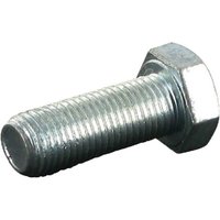 Simplicity - Snapper Bolt, hex. 37 24X1.00 Z 001X20MA