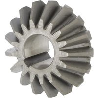 Pöttinger Bevel gear 17 teeth 00203800070