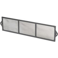 SDF Air filter 002145483