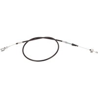 Claas Cab cable 0022466770