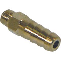 MZ Hose end for 0025032 0025033
