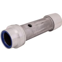 Krone Support with bushing 002650450