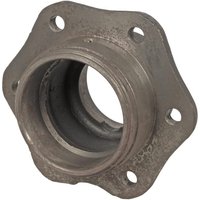 Wheel hub 00311018