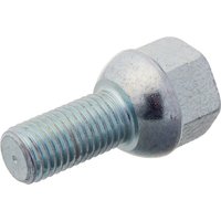 Round collar screw M12x1.5x24 00330025