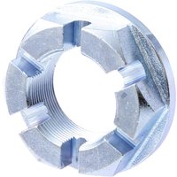 Castle nut 00350130