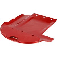 Pöttinger Skid RH 003856025021