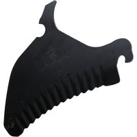 Pöttinger Silage knife JUMBO/DURASTAR 00434157