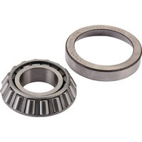 Spicer Dana Tapered roller bearing 005100497N