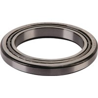 Spicer Dana Bearing 005101380