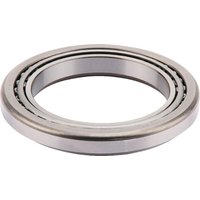 Spicer Dana Bearing 005103166