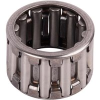 Spicer Dana Needle bearing 005131533