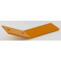 Votex Leaf spring 00518711