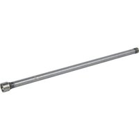 SDF Rod 006513312