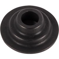 SDF Cup 006614250