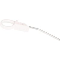 SDF Oil dipstick 00661513210