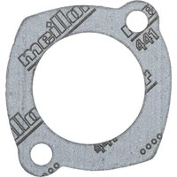 SDF Gasket thermostat 00661757040