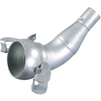 Bauer Sprinkler HK133 / 68mm 0067128