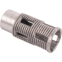 SDF Cylinder liner 007116470