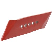 Pöttinger Coulter point right (27/46 W) (5) 00930761270
