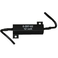 Unbranded LED Smart Load Device 12V 009762