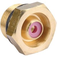 Arag CERAMIC CONE NOZZLE D. 2 00HP09020