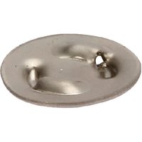 Arag Disc for Sprinkler 00HP18200