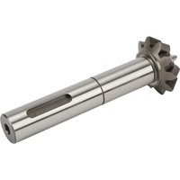Comer Gear Z=10 M=4.5 01045007